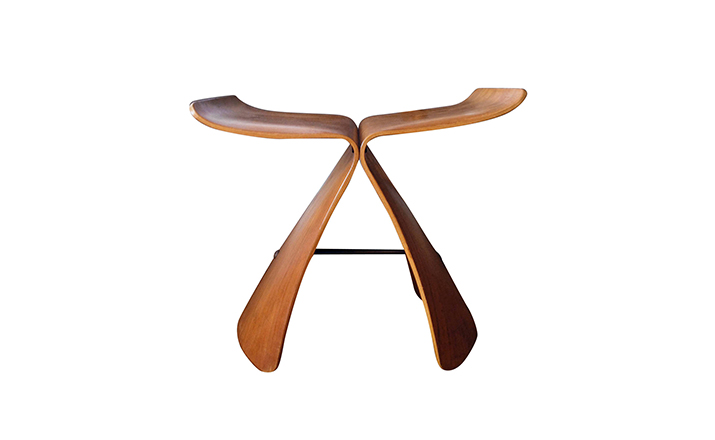 创意安博网页版 - 坐具|吧椅/凳子|办公安博网页版|安博anbo（中国）安博网页版|蝴蝶凳