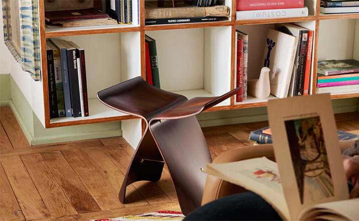 创意安博网页版 - 坐具|吧椅/凳子|办公安博网页版|安博anbo（中国）安博网页版|蝴蝶凳