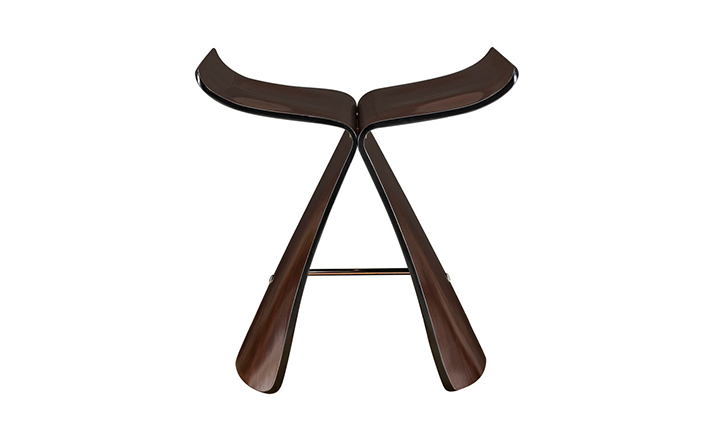 [创意安博网页版 - 坐具|吧椅/凳子|办公安博网页版|安博anbo（中国）安博网页版|蝴蝶凳]