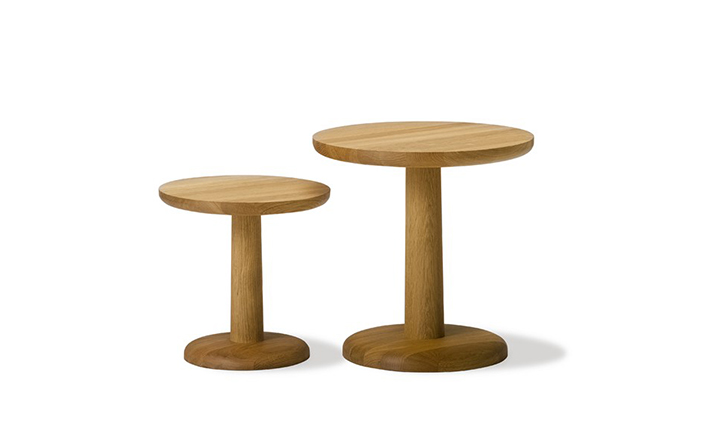 创意安博网页版 - 桌几|茶几/边几|办公安博网页版|安博anbo（中国）安博网页版|在其茶几