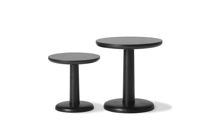 创意安博网页版 - 桌几|茶几/边几|办公安博网页版|安博anbo（中国）安博网页版|在其茶几