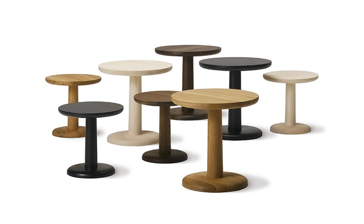 创意安博网页版 - 桌几|茶几/边几|办公安博网页版|安博anbo（中国）安博网页版|在其茶几