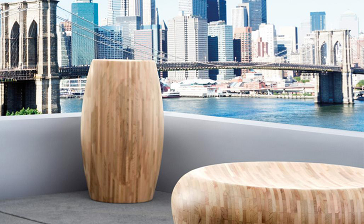 创意安博网页版 - 桌几|咖啡桌|办公安博网页版|安博anbo（中国）安博网页版|斑驳鼓