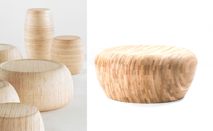 创意安博网页版 - 桌几|咖啡桌|办公安博网页版|安博anbo（中国）安博网页版|斑驳鼓