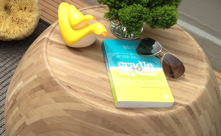 创意安博网页版 - 桌几|咖啡桌|办公安博网页版|安博anbo（中国）安博网页版|斑驳鼓