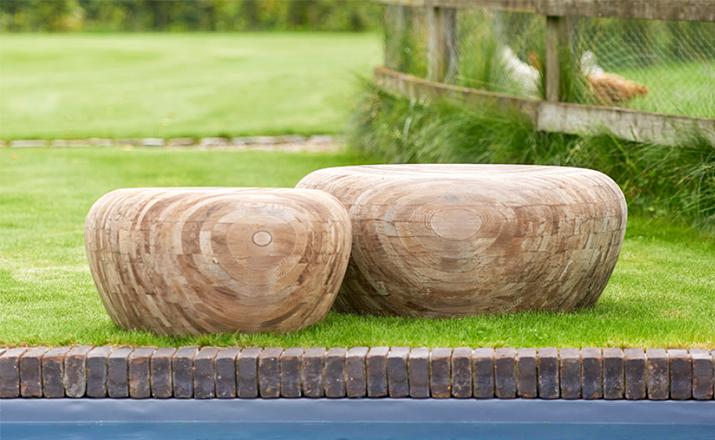 创意安博网页版 - 桌几|咖啡桌|办公安博网页版|安博anbo（中国）安博网页版|斑驳鼓