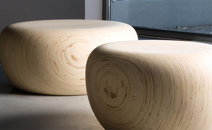 创意安博网页版 - 桌几|咖啡桌|办公安博网页版|安博anbo（中国）安博网页版|斑驳鼓