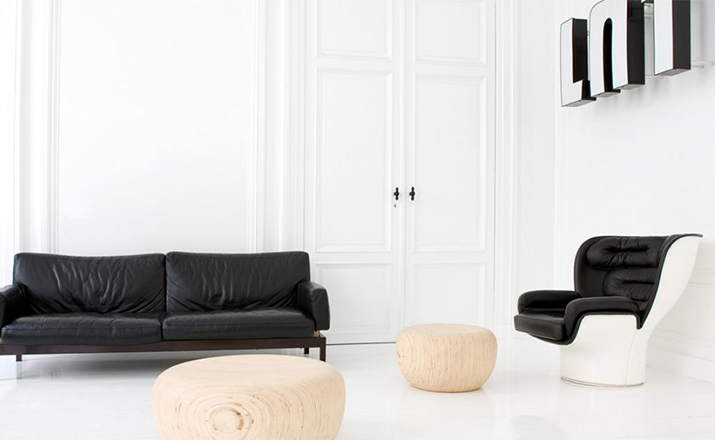 创意安博网页版 - 桌几|咖啡桌|办公安博网页版|安博anbo（中国）安博网页版|斑驳鼓