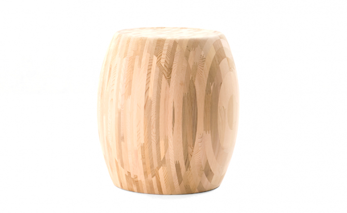 [创意安博网页版 - 桌几|咖啡桌|办公安博网页版|安博anbo（中国）安博网页版|斑驳鼓]