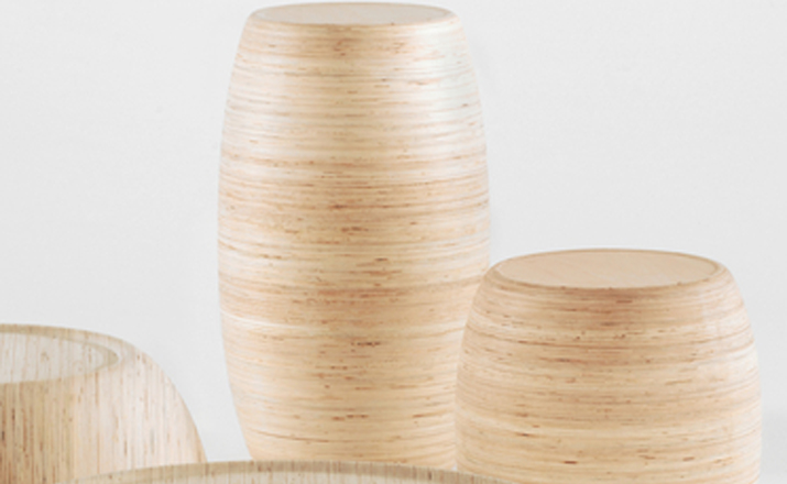 创意安博网页版 - 桌几|咖啡桌|办公安博网页版|安博anbo（中国）安博网页版|斑驳鼓