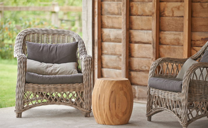 创意安博网页版 - 桌几|咖啡桌|办公安博网页版|安博anbo（中国）安博网页版|斑驳鼓