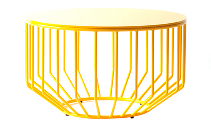 [创意安博网页版 - 桌几|茶几/边几|办公安博网页版|安博anbo（中国）安博网页版|钢丝辅桌]