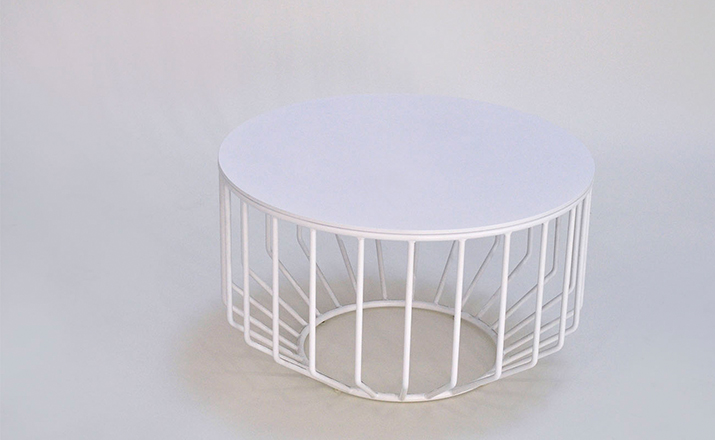 创意安博网页版 - 桌几|茶几/边几|办公安博网页版|安博anbo（中国）安博网页版|钢丝辅桌