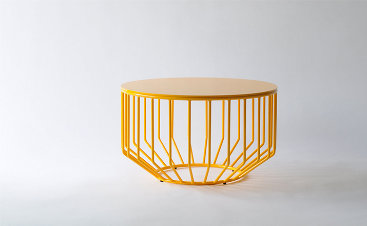 创意安博网页版 - 桌几|茶几/边几|办公安博网页版|安博anbo（中国）安博网页版|钢丝辅桌