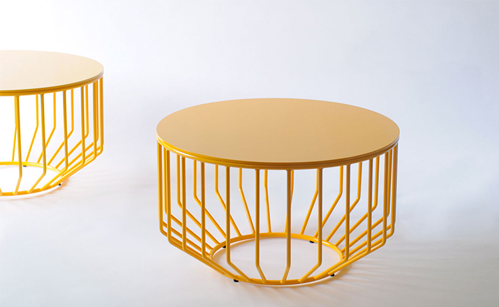 创意安博网页版 - 桌几|茶几/边几|办公安博网页版|安博anbo（中国）安博网页版|钢丝辅桌