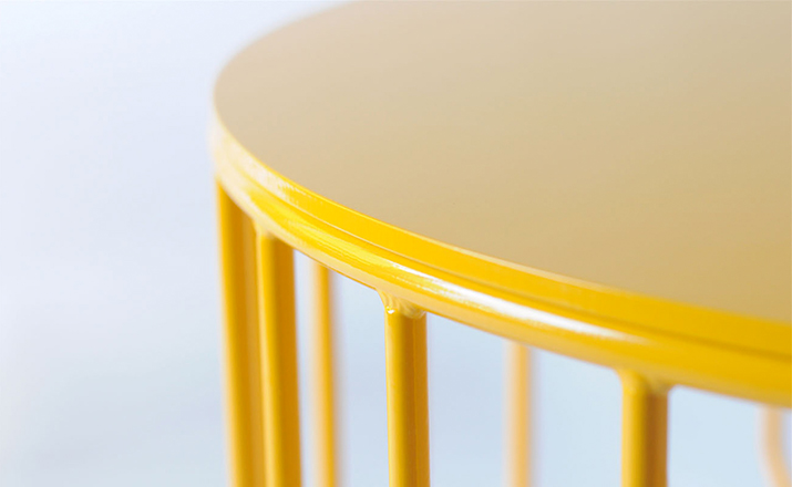 创意安博网页版 - 桌几|茶几/边几|办公安博网页版|安博anbo（中国）安博网页版|钢丝辅桌