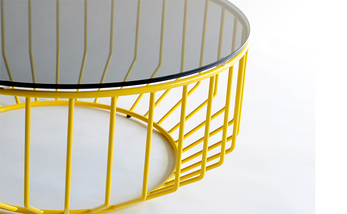 创意安博网页版 - 桌几|茶几/边几|办公安博网页版|安博anbo（中国）安博网页版|钢丝辅桌