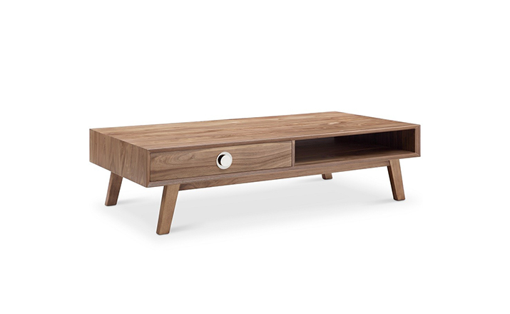 创意安博网页版 - 桌几|咖啡桌|办公安博网页版|安博anbo（中国）安博网页版|胜利矩形桌