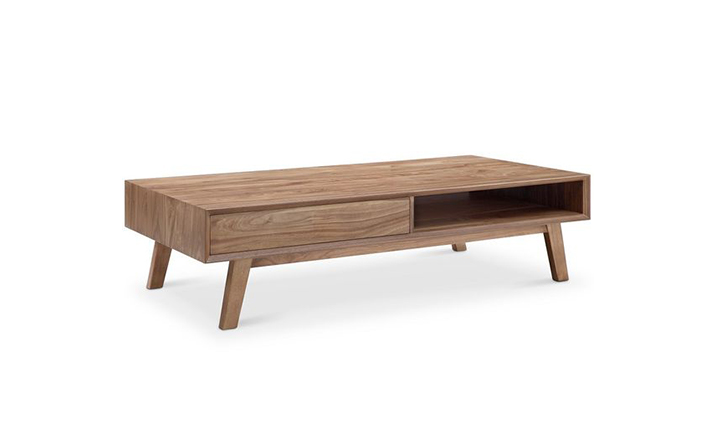 创意安博网页版 - 桌几|咖啡桌|办公安博网页版|安博anbo（中国）安博网页版|胜利矩形桌