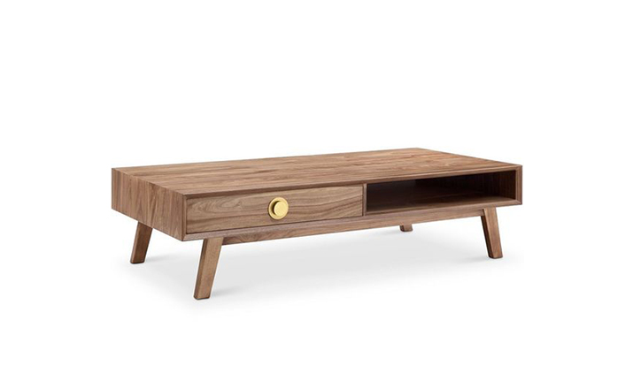 [创意安博网页版 - 桌几|咖啡桌|办公安博网页版|安博anbo（中国）安博网页版|胜利矩形桌]