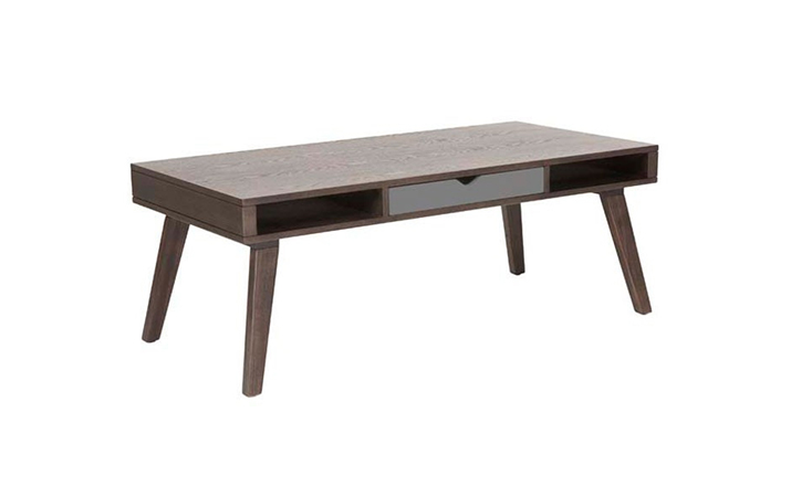 创意安博网页版 - 桌几|办公桌|办公安博网页版|安博anbo（中国）安博网页版|纽约咖啡桌