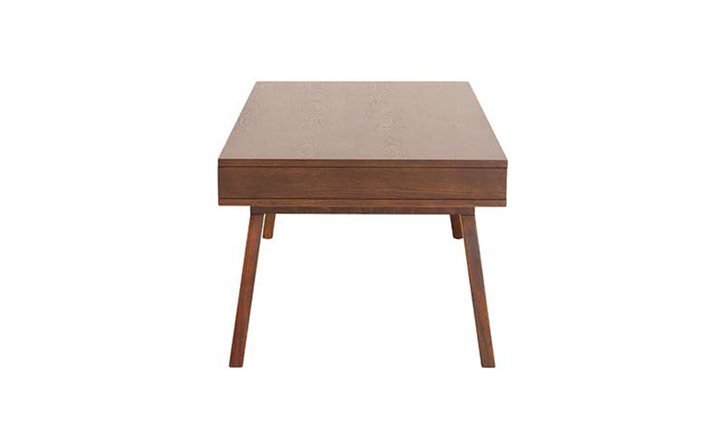 创意安博网页版 - 桌几|办公桌|办公安博网页版|安博anbo（中国）安博网页版|纽约咖啡桌