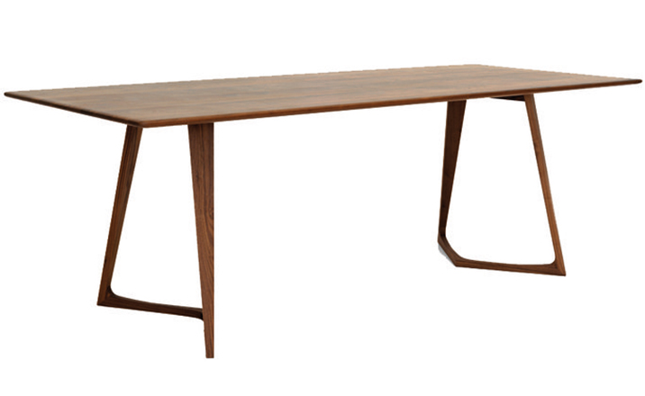 [创意安博网页版 - 桌几|餐桌|办公安博网页版|安博anbo（中国）安博网页版|扭桌]