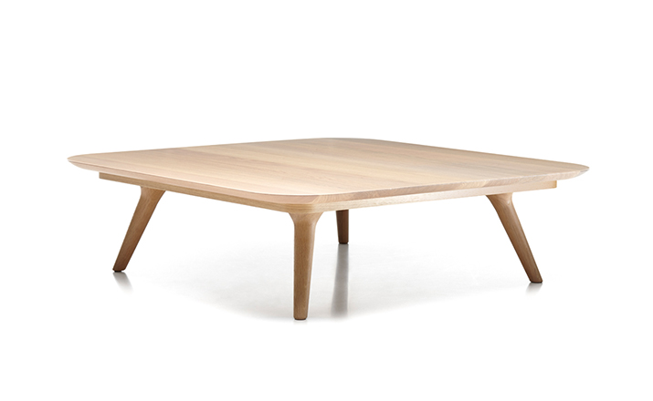 [创意安博网页版 - 桌几|咖啡桌|办公安博网页版|安博anbo（中国）安博网页版|方形咖啡桌]