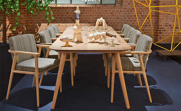 创意安博网页版 - 桌几|餐桌|办公安博网页版|安博anbo（中国）安博网页版|zio餐桌