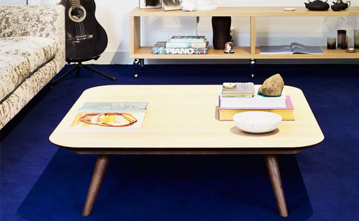 创意安博网页版 - 桌几|咖啡桌|办公安博网页版|安博anbo（中国）安博网页版|方形咖啡桌