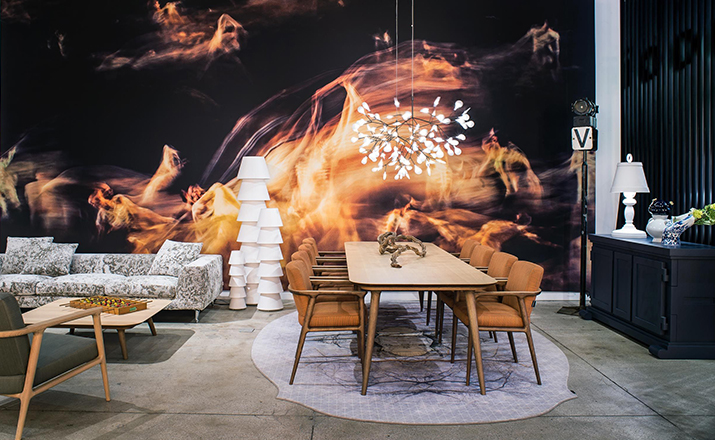 创意安博网页版 - 桌几|咖啡桌|办公安博网页版|安博anbo（中国）安博网页版|方形咖啡桌