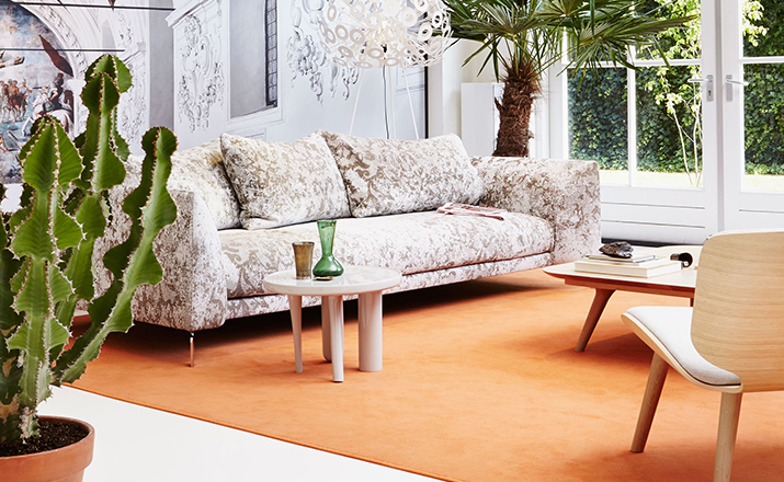 创意安博网页版 - 桌几|咖啡桌|办公安博网页版|安博anbo（中国）安博网页版|方形咖啡桌