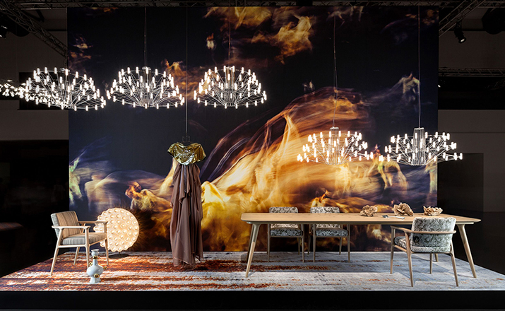 创意安博网页版 - 桌几|餐桌|办公安博网页版|安博anbo（中国）安博网页版|zio餐桌