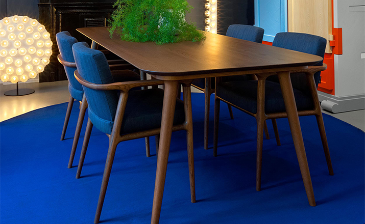 创意安博网页版 - 桌几|餐桌|办公安博网页版|安博anbo（中国）安博网页版|zio餐桌