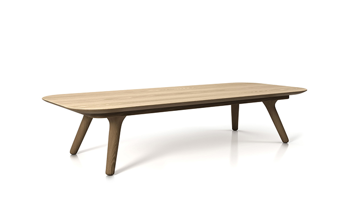 [创意安博网页版 - 桌几|咖啡桌|办公安博网页版|安博anbo（中国）安博网页版|长方形咖啡桌]