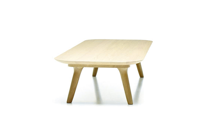 创意安博网页版 - 桌几|咖啡桌|办公安博网页版|安博anbo（中国）安博网页版|长方形咖啡桌