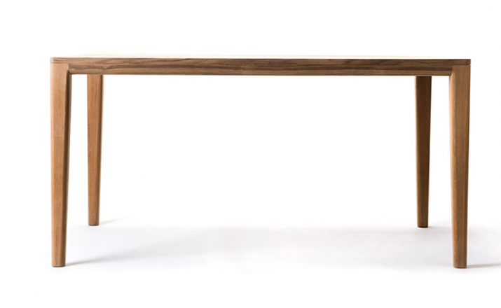 [创意安博网页版 - 桌几|餐桌|办公安博网页版|安博anbo（中国）安博网页版|玩桌]