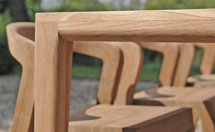 创意安博网页版 - 桌几|餐桌|办公安博网页版|安博anbo（中国）安博网页版|玩桌