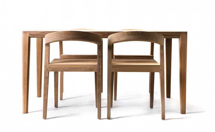 创意安博网页版 - 桌几|餐桌|办公安博网页版|安博anbo（中国）安博网页版|玩桌