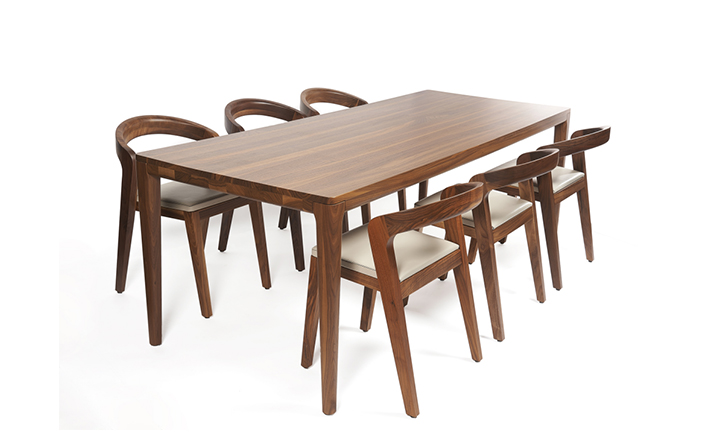 创意安博网页版 - 桌几|餐桌|办公安博网页版|安博anbo（中国）安博网页版|玩桌