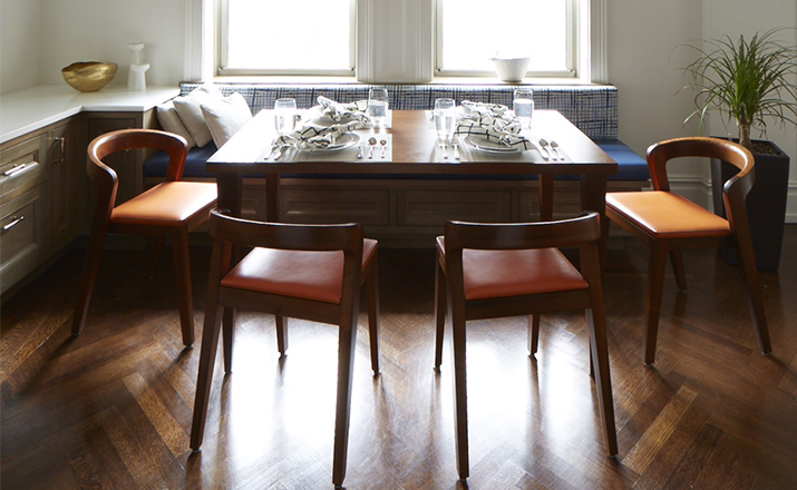 创意安博网页版 - 桌几|餐桌|办公安博网页版|安博anbo（中国）安博网页版|玩桌