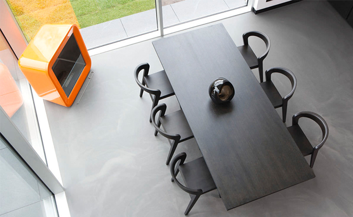 创意安博网页版 - 桌几|餐桌|办公安博网页版|安博anbo（中国）安博网页版|玩桌