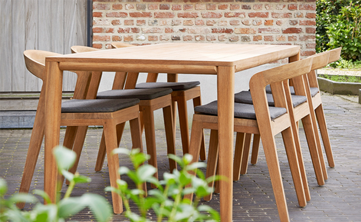 创意安博网页版 - 桌几|餐桌|办公安博网页版|安博anbo（中国）安博网页版|玩桌