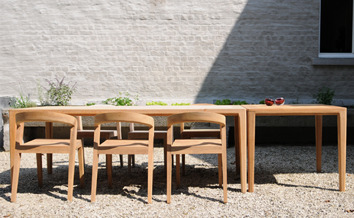 创意安博网页版 - 桌几|餐桌|办公安博网页版|安博anbo（中国）安博网页版|玩桌