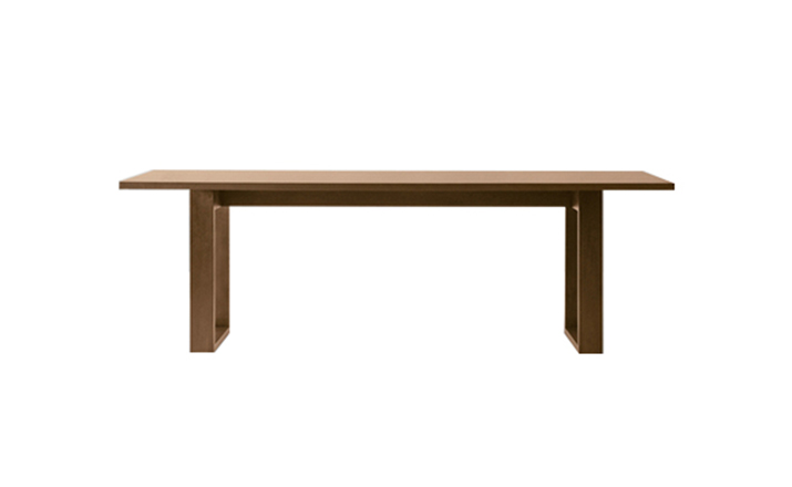 [创意安博网页版 - 桌几|餐桌|办公安博网页版|安博anbo（中国）安博网页版|拉提]