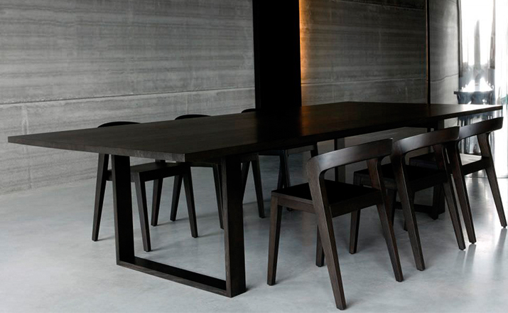 创意安博网页版 - 桌几|餐桌|办公安博网页版|安博anbo（中国）安博网页版|拉提