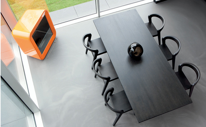 创意安博网页版 - 桌几|餐桌|办公安博网页版|安博anbo（中国）安博网页版|拉提