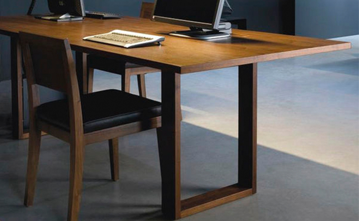 创意安博网页版 - 桌几|餐桌|办公安博网页版|安博anbo（中国）安博网页版|拉提