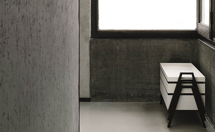 创意安博网页版 - 桌几|茶几/边几|办公安博网页版|安博anbo（中国）安博网页版|可堆叠的木制咖啡桌