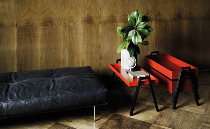 创意安博网页版 - 桌几|茶几/边几|办公安博网页版|安博anbo（中国）安博网页版|可堆叠的木制咖啡桌